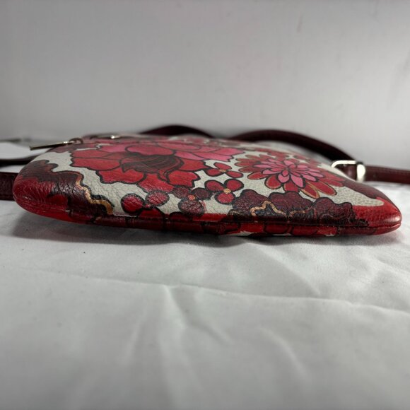 BIACCI USA -NWT $ 165.00 - ONE=OF -A-KIND - Picture 8 of 16